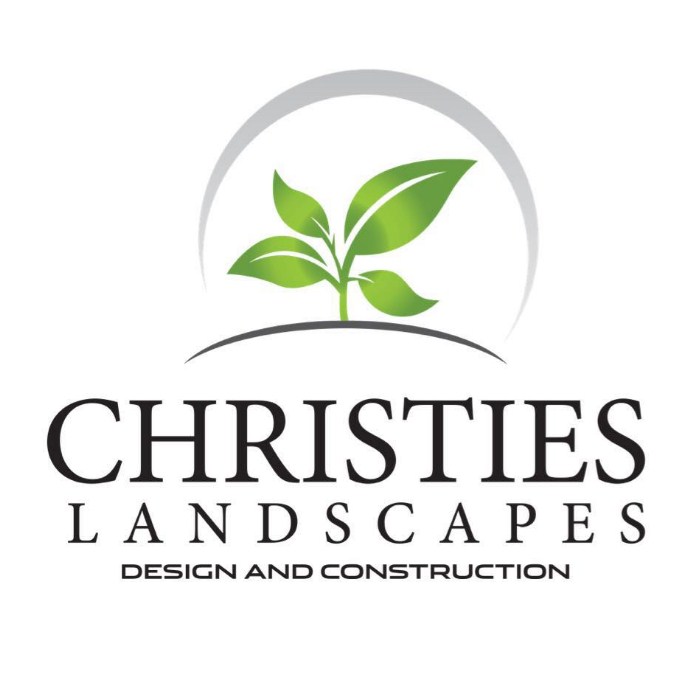 Christies Landscapes